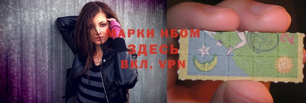 ешки Верхний Тагил