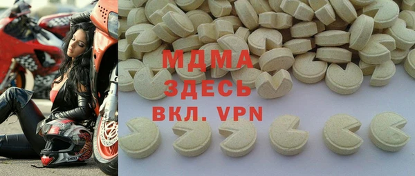 ешки Верхний Тагил