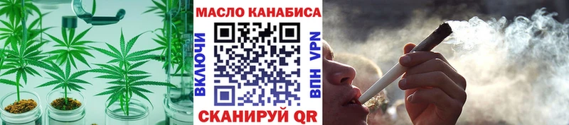 Купить где  Инсар  ТГК THC oil 